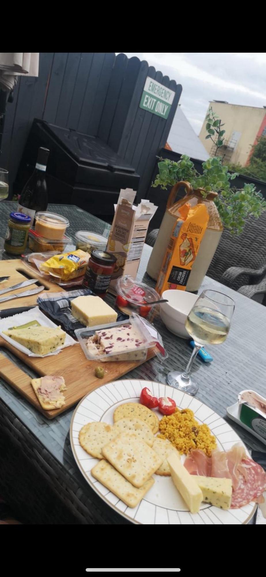 Parisian Style Townhouse Villa Carrick on Shannon Eksteriør billede